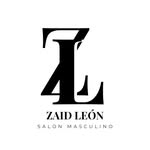 Zaid León Salón Masculino - @zaidleon.salon - Instagram