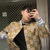 Zaid leonardo Leyva 🍁 - @zaid.leonardo.ley - TikTok