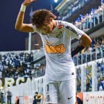 Zaid Leonardo Maya Baeza - @zaidleonardomaya - Instagram