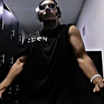 Zaid Santillan - @zaid_leon_santillan - Instagram