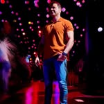 Zaid Uriel Leon Quiñonez - @l.n.zaidleon - Instagram