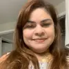 Zaida León - @zaidaleon22 - TikTok