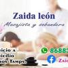 zaiditaleon3 - @zaiditaleon3 - TikTok