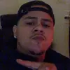 ZaidLeon - @zaidleon613 - TikTok