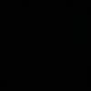 zaidleon - @zaidleon1 - TikTok
