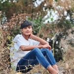 (^▽^) ʐǟɨɖ ʍǟӼաɛʟʟ  (^▽^) - @zaid__maxwell_09 - Instagram