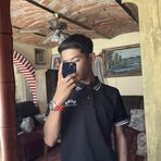 Diego Zaid Maxwell - Facebook