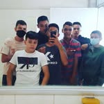 Maxwell - @zaid_maxwell - Instagram