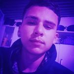 Maxwell Zaidan - @maxwell.zaidan - Instagram