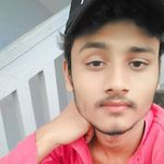 »Zaîd QuaisaR❤ - @zaid____maxwell.18 - Instagram
