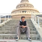 ZAID KHAN BARYALI - @glean_zaid_maxwell - Instagram