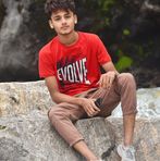 Zaid Maxwell - Facebook