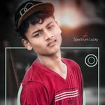 zaid maxwell - @zaidmaxwell - Instagram