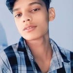 Zaid Maxwell - @zaid.maxwell - Instagram