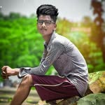 zaid maxwell - @zalam7222 - Instagram