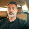Zaid Maxwell - @zaid.maxwell01 - TikTok