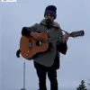 Zaid Maxwell - @oscillatorbug - TikTok