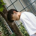 Zaiden Maxwell Riverdale - @zaidenmaxwell - Instagram