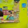 ＨＯＷ丨Ｖ9 😈 - @zaidmemon286 - TikTok