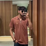 𝘻𝘢𝘪𝘥_𝘮𝘦𝘮𝘰𝘯♡👑♡ - @zaid._.baba._.25 - Instagram