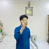 زید احمد - @zaidmemon209 - TikTok