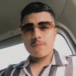 𝐙𝐀𝐈𝐃._.𝐌𝐄𝐌𝐎𝐍🇮🇳 - @zaidmemon_92 - Instagram