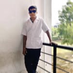 Drx Zaid Memon - @zaid_memon_888 - Instagram