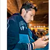 MEER-ZAID,MEMON💕 - @meerzaidmemon28 - TikTok