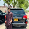 ❤️✨Meymon Zaid✨❤️ - @zaid.memon1 - TikTok