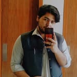 Muhammad Zaid Memon - @zaidmemon365 - Instagram