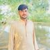 Mühammad Zaîd Mëmøn - Facebook
