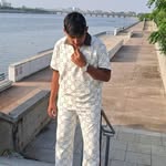 Zaid_4507 - @zaid_memon_4507 - Instagram