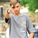 Zaid Mamon - @zaid_memon_0072 - Instagram