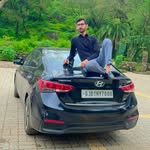 Zaid._.Memon.786 - @zaid._.memon.786 - Instagram