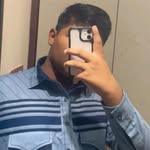 Zaid memon - @zaid_hasmani_07 - Instagram