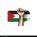 Zaid Memon - Facebook