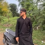 ZAID Memon - @__its_zaid - Instagram