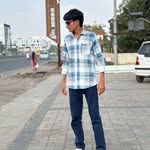zaid memon 07 - @mz_mark_07 - Instagram
