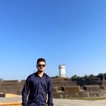 Zaid Memon - @zaidmemon16 - Instagram