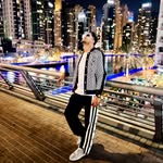 Zaid Memon - @zaidmemon29 - Instagram