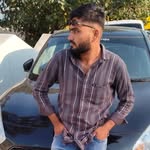 Zaid memon - @zaid_memon_7882 - Instagram