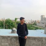 Zaid Memon - @_memon._zaid - Instagram
