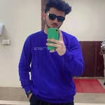 Zaid_Memon - @zaid_memon_431 - Instagram