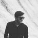Zaid Memon - Facebook