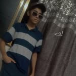zaid memon - @zaid._memon - Instagram