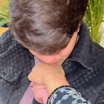 @zaid_memon_313 - Instagram