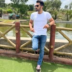 Zaid Memon - @zaidmemon5 - Instagram