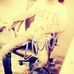 Zaid Memon - Facebook