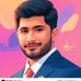 Zaid Memon - Facebook