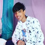 Zaid Memon - @_zaid_memon_14 - Instagram
